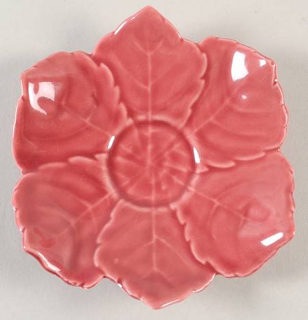 SGI1 Saucer for Demitasse Cup