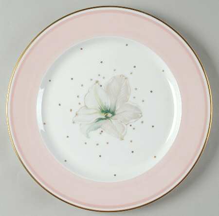 Clematis by Susie Cooper