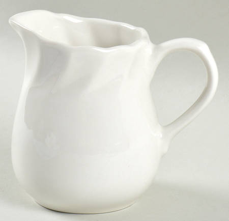 Radiance Creamer