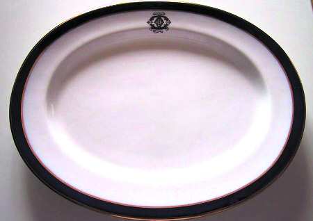 R1961 by Spode
