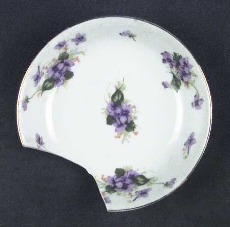 SAJ10 Fruit/Dessert (Sauce) Bowl by Saji