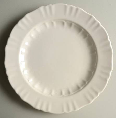 Country White by Savoir Vivre