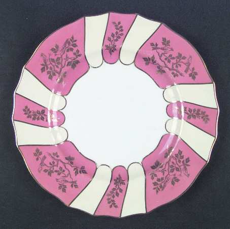 SP192 by Spode