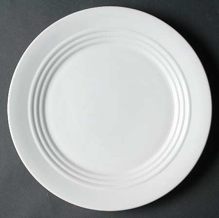 Boscoware White by Signature