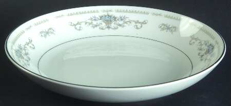 Diane Coupe Soup Bowl