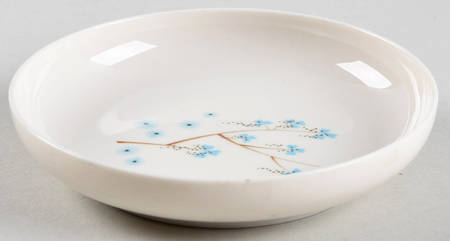 Spring Melody Coaster