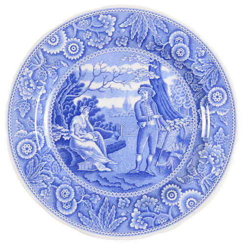 Georgian Collection by Spode