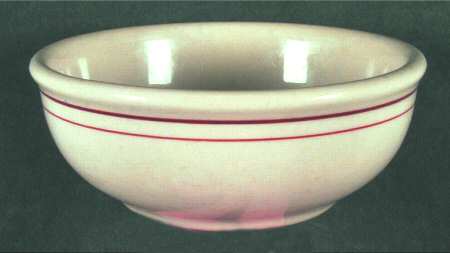 STR40 by Sterling China (USA)
