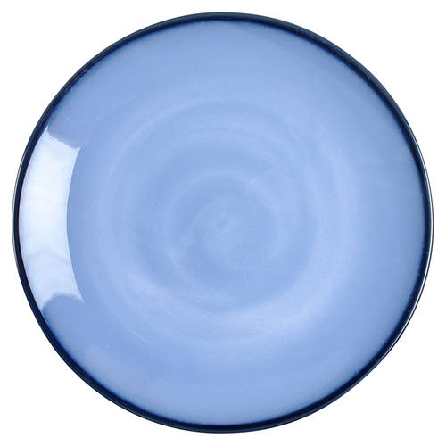 Nova Blue