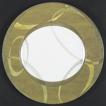 Aureole by Sasaki