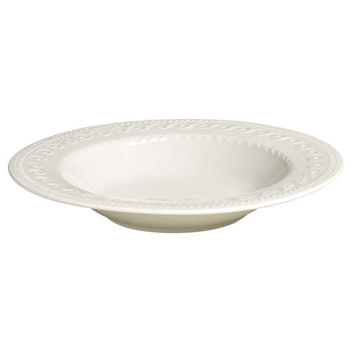 Rim Soup Bowl