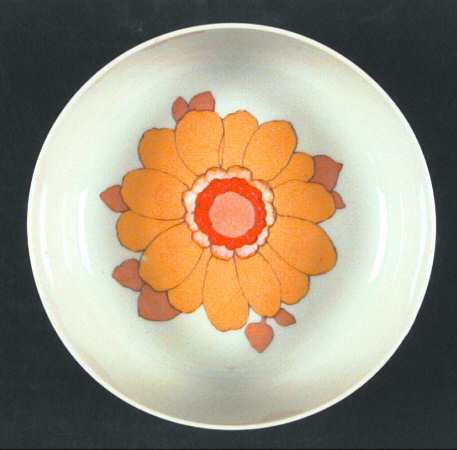 SUI2 Coupe Cereal Bowl by Suisse