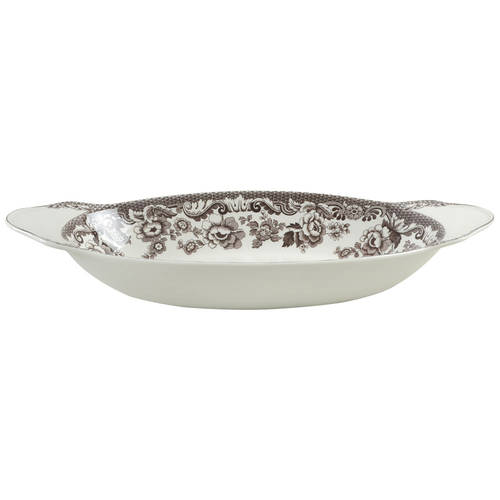Delamere Brown Bread Tray