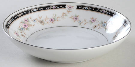 Camille Fruit/Dessert (Sauce) Bowl