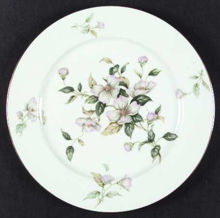 Apple Blossom by SC Japan