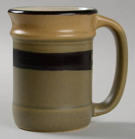 24400 Mug by Sunnycraft