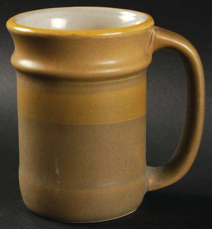 24400 Mug