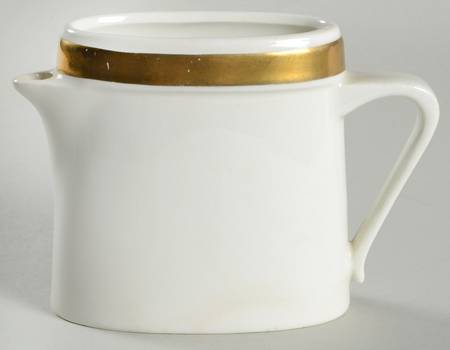 SOZ1 Creamer