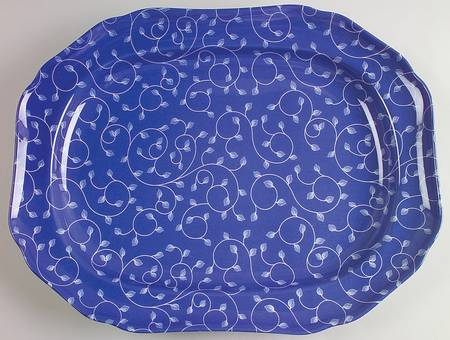 Penny Lane Accessories by Spode
