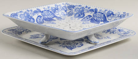 Signature Collection by Spode