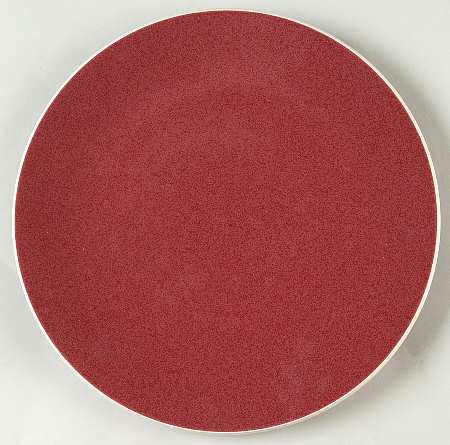 Colorstone Cinnabar (Textured) by Sasaki