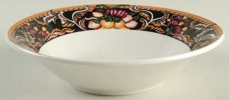 Renaissance Coupe Soup Bowl by Sakura