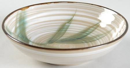 SWO3 Fruit/Dessert (Sauce) Bowl