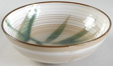 SWO3 Coupe Cereal Bowl