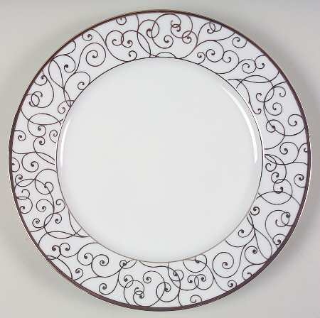 Plaza by Spal Porcelanas
