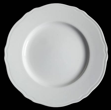 Puritan by Style House