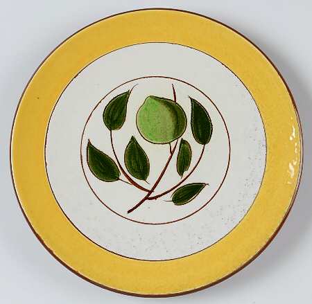 Lime by Stangl