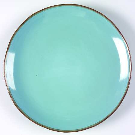 Quarry Blue by Sango