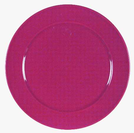 SME8 by Smashing Plates