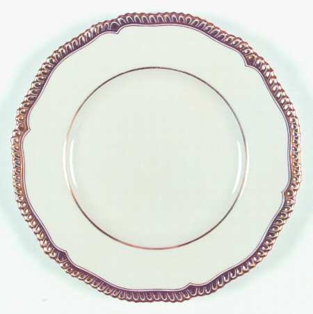 Y1847 by Spode