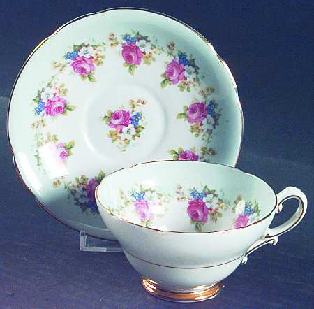 230-11 by Stanley China (ENG)