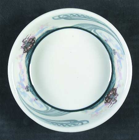 Hotel Rolyat by Sterling China (USA)