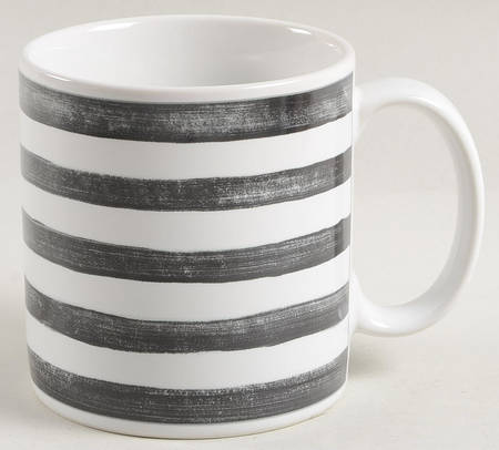 By The Sea (Made In Indonesia) Mug