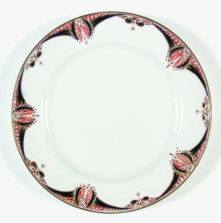 Opal by Soho Pottery