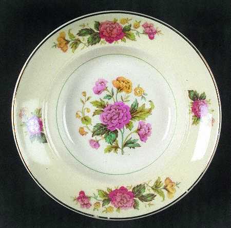 SLM217 by Salem