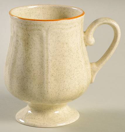 Sunrise Mug