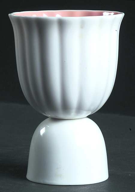 C875 Double Egg Cup