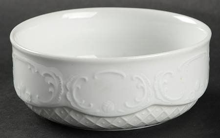 SCD43 Fruit/Dessert (Sauce) Bowl