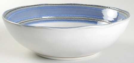 Coupe Soup Bowl