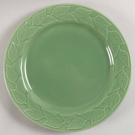 Home Again Dinner Plate