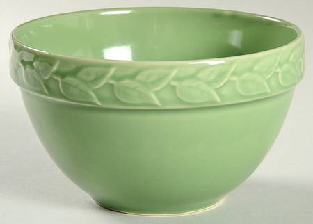 Home Again Soup/Cereal Bowl