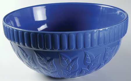 Home Again 12" Mixing Bowl