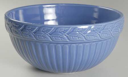 Home Again 10" Mixing Bowl