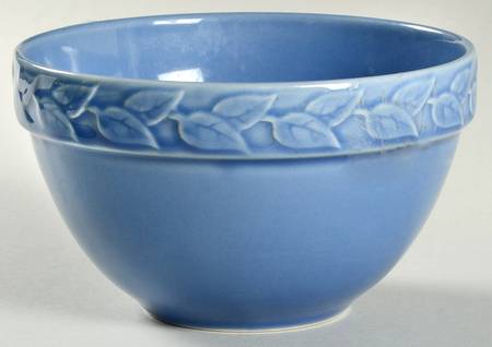 Home Again Soup/Cereal Bowl