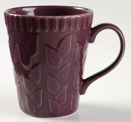 Home Again Mug