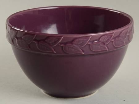 Home Again Soup/Cereal Bowl